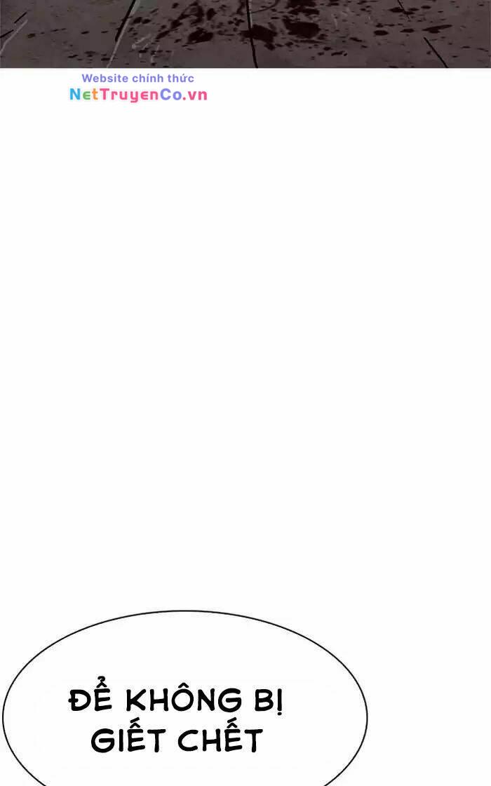 Chapter 193 - Trang 181