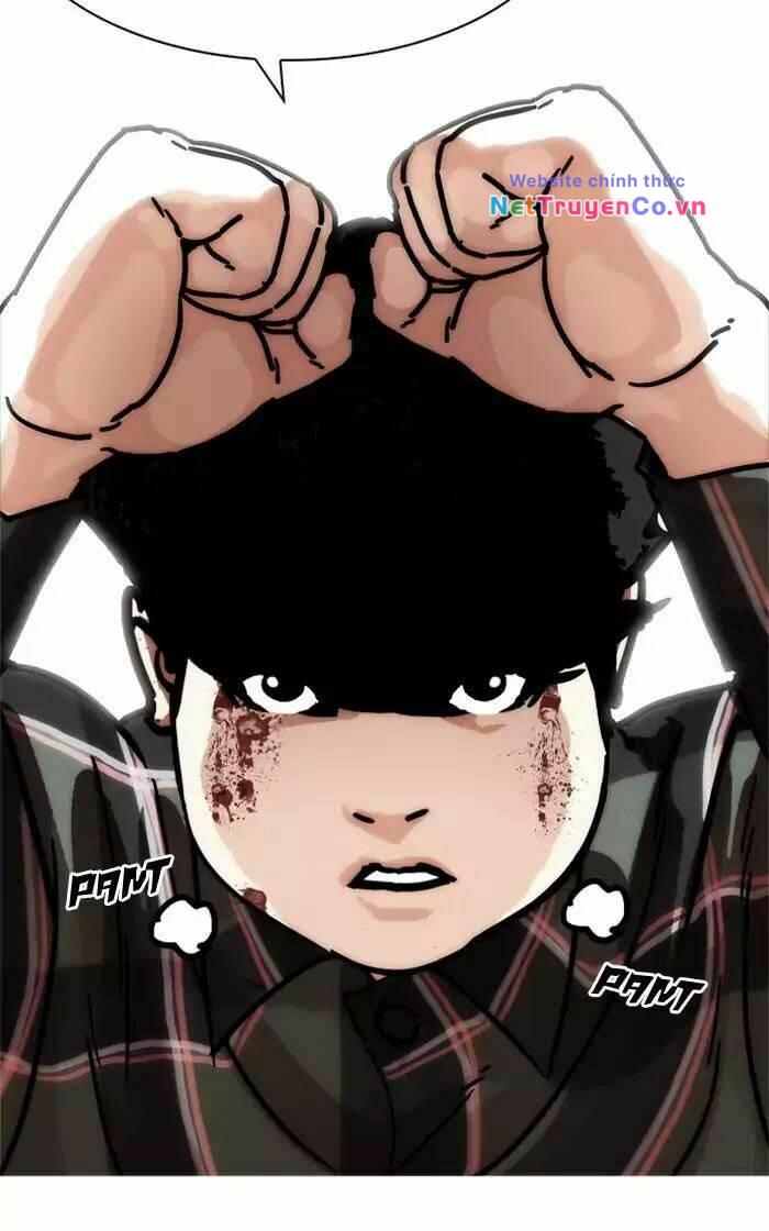Chapter 193 - Trang 182