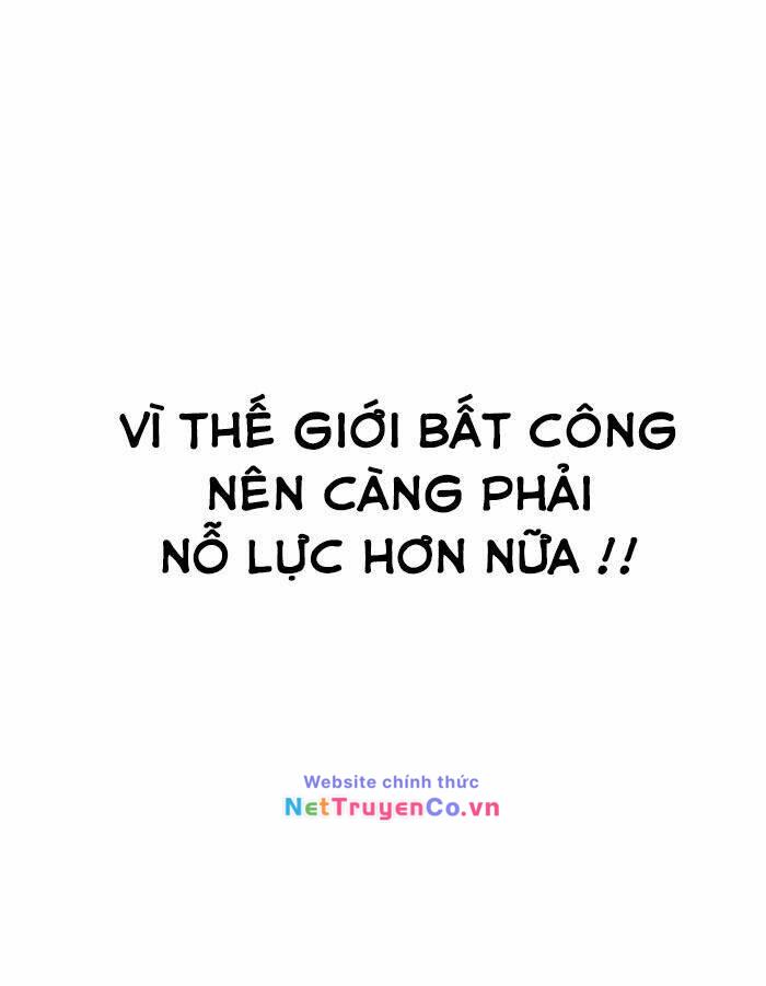 Chapter 193 - Trang 183