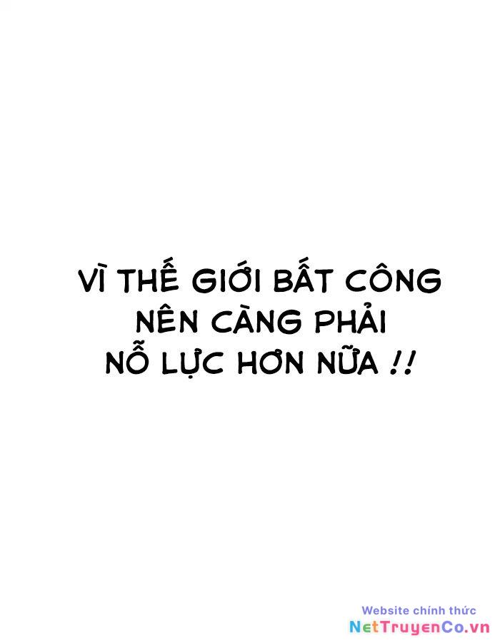 Chapter 193 - Trang 184