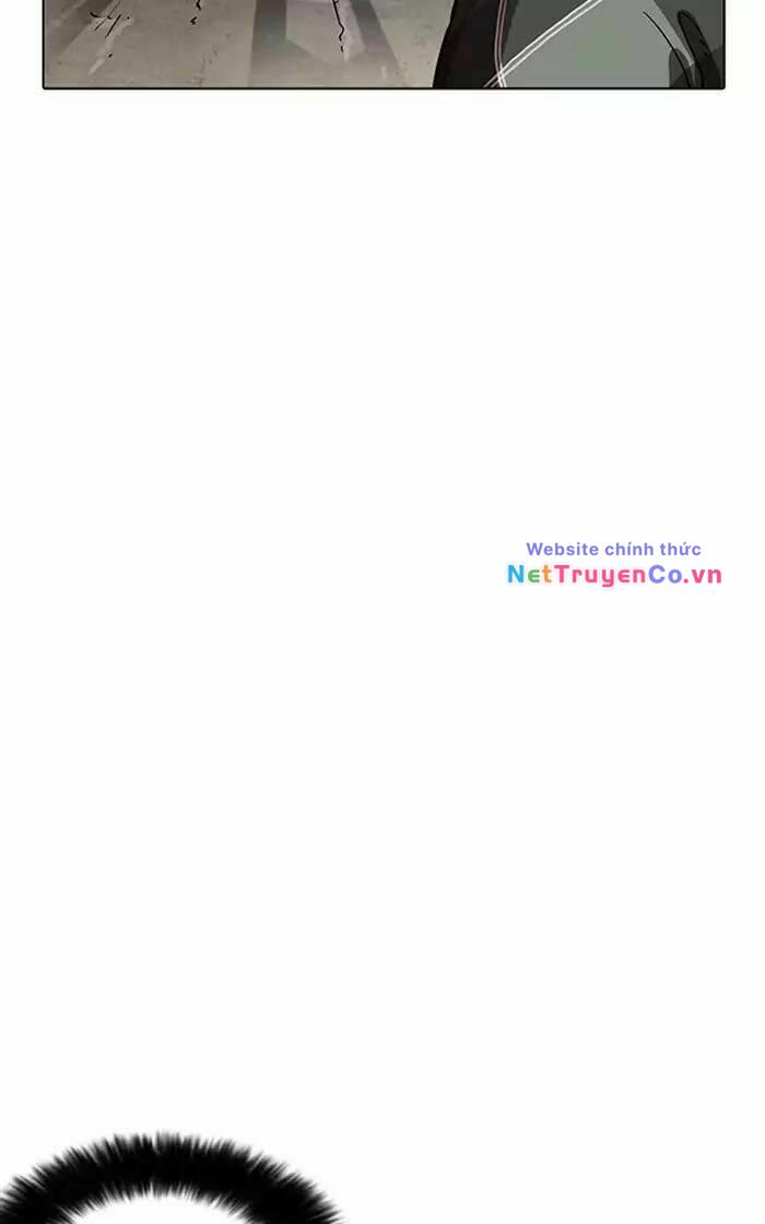 Chapter 193 - Trang 20