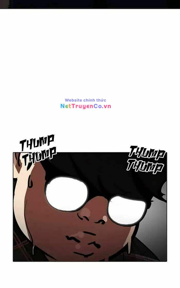 Chapter 193 - Trang 3