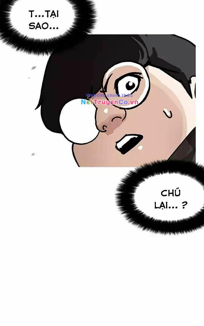 Chapter 193 - Trang 21