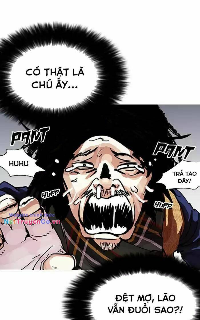 Chapter 193 - Trang 22