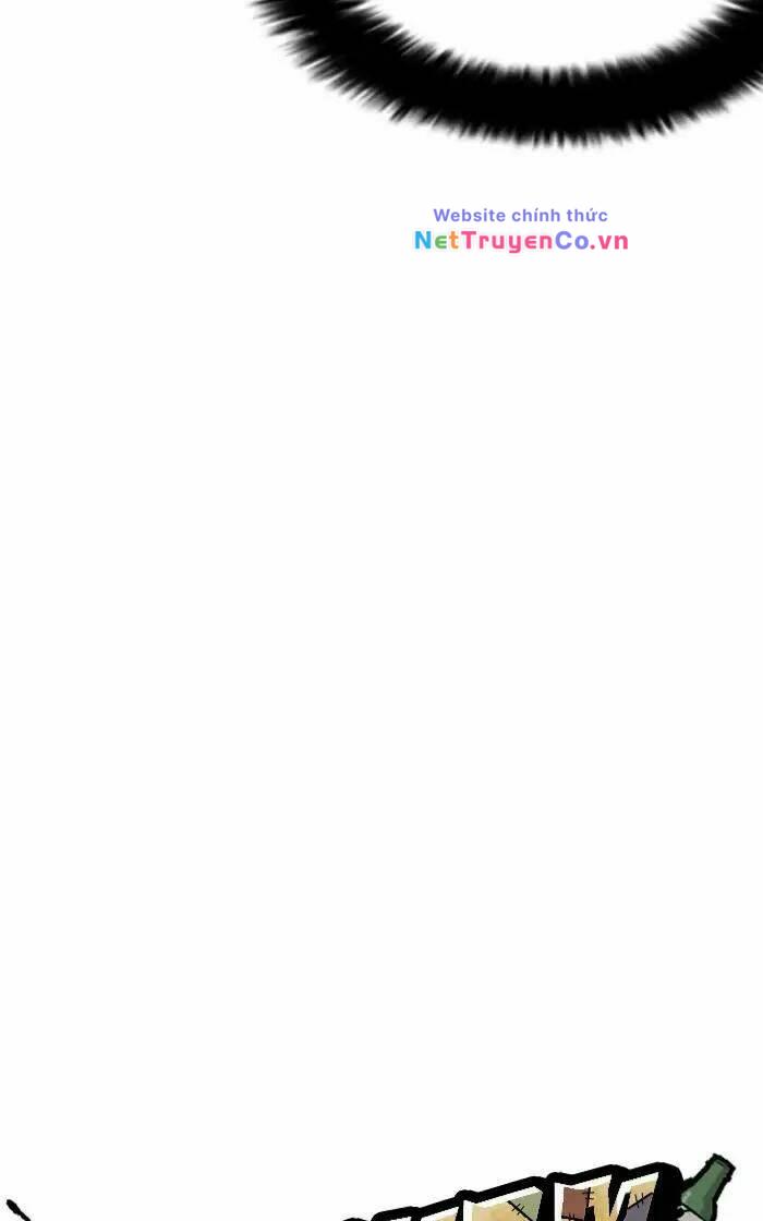 Chapter 193 - Trang 23