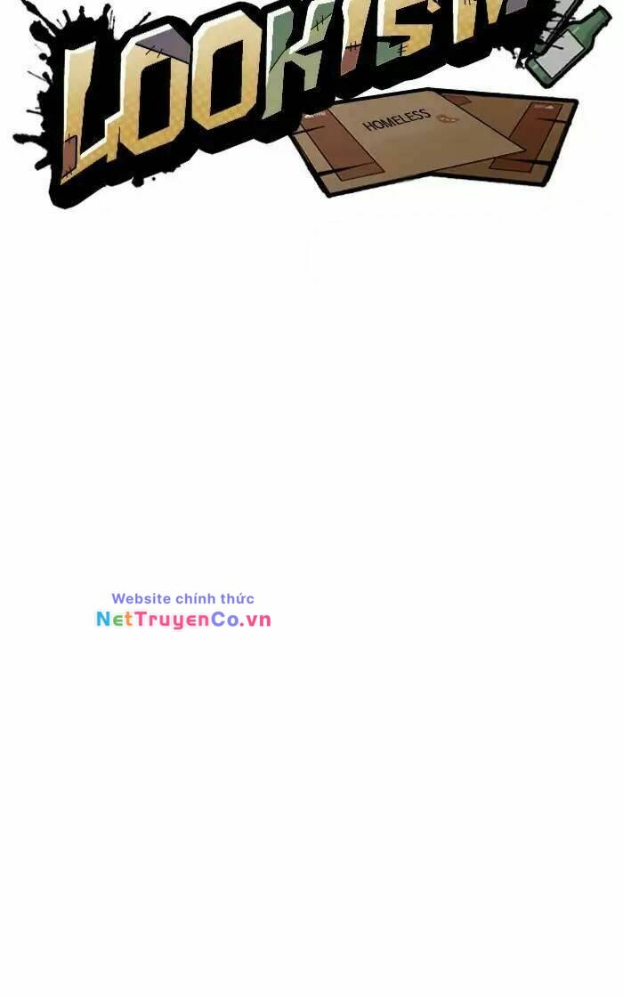 Chapter 193 - Trang 24