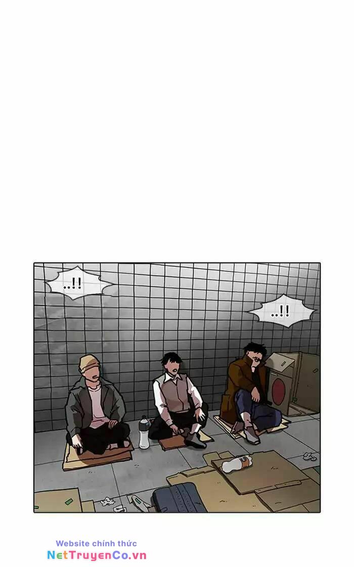 Chapter 193 - Trang 25
