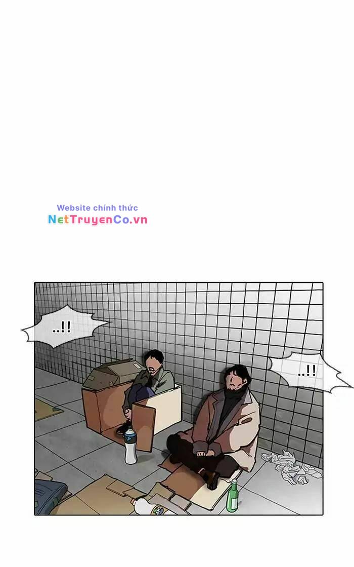 Chapter 193 - Trang 26