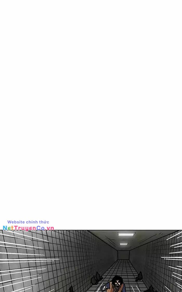 Chapter 193 - Trang 27