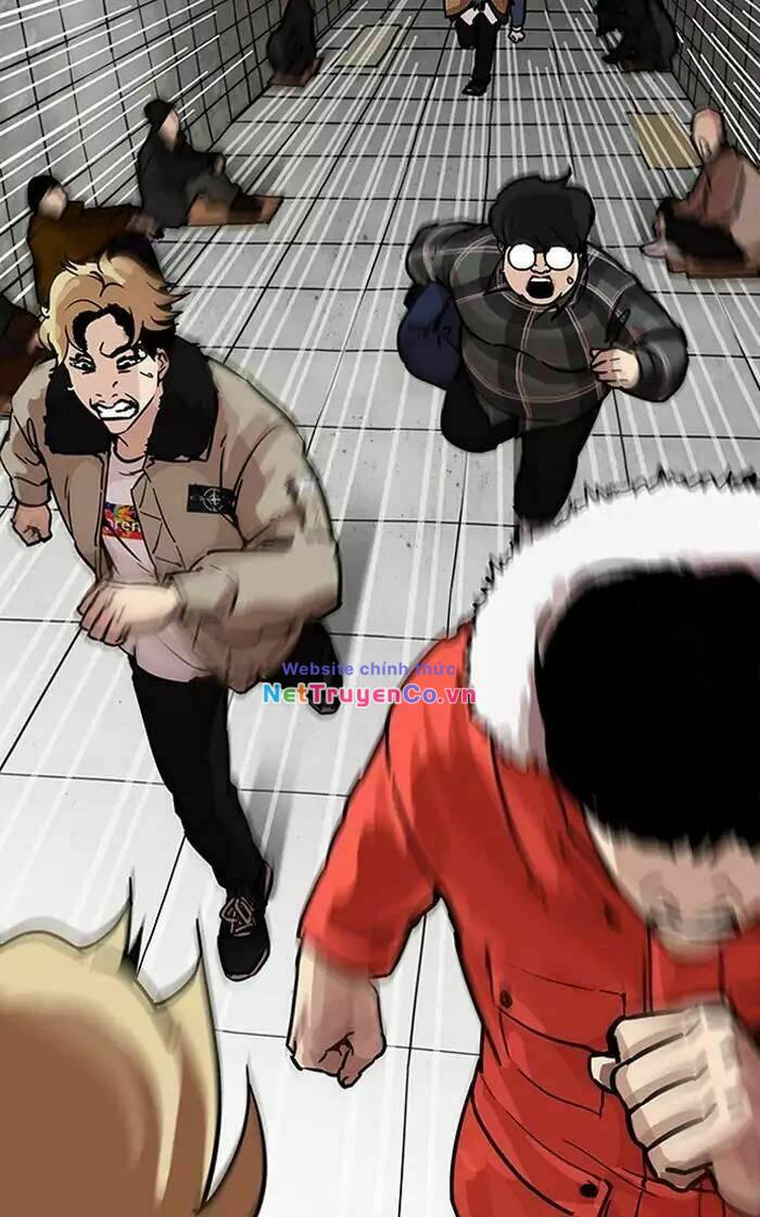 Chapter 193 - Trang 28