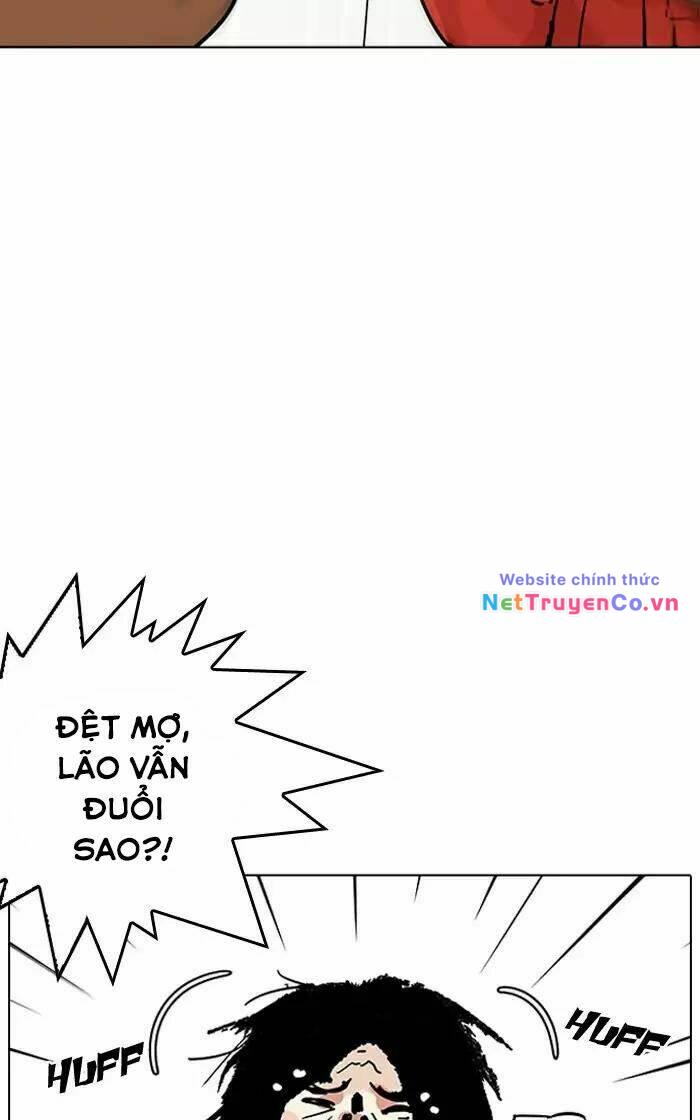 Chapter 193 - Trang 29