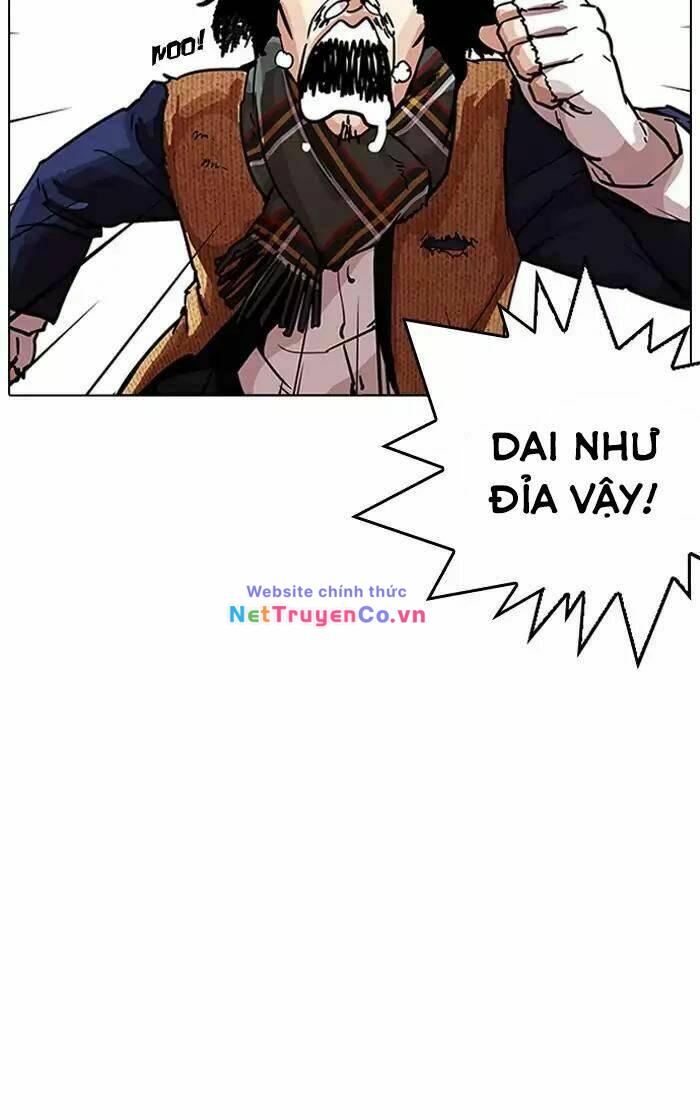 Chapter 193 - Trang 30