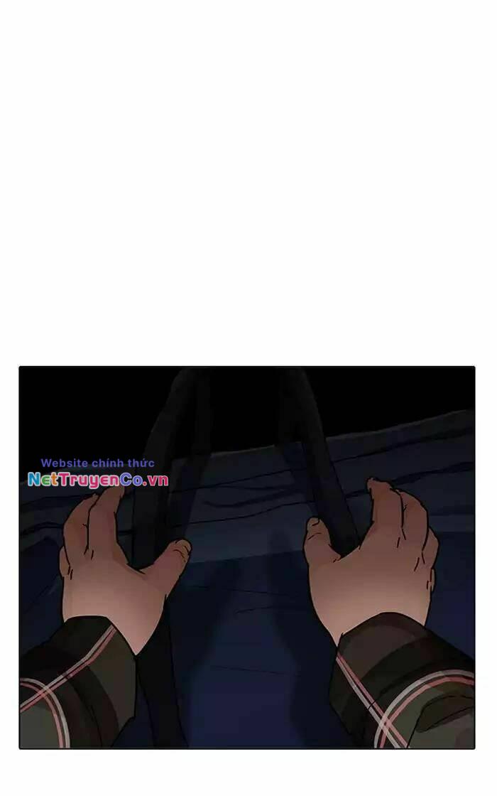 Chapter 193 - Trang 4