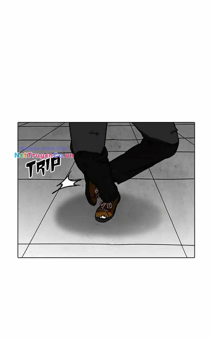 Chapter 193 - Trang 31