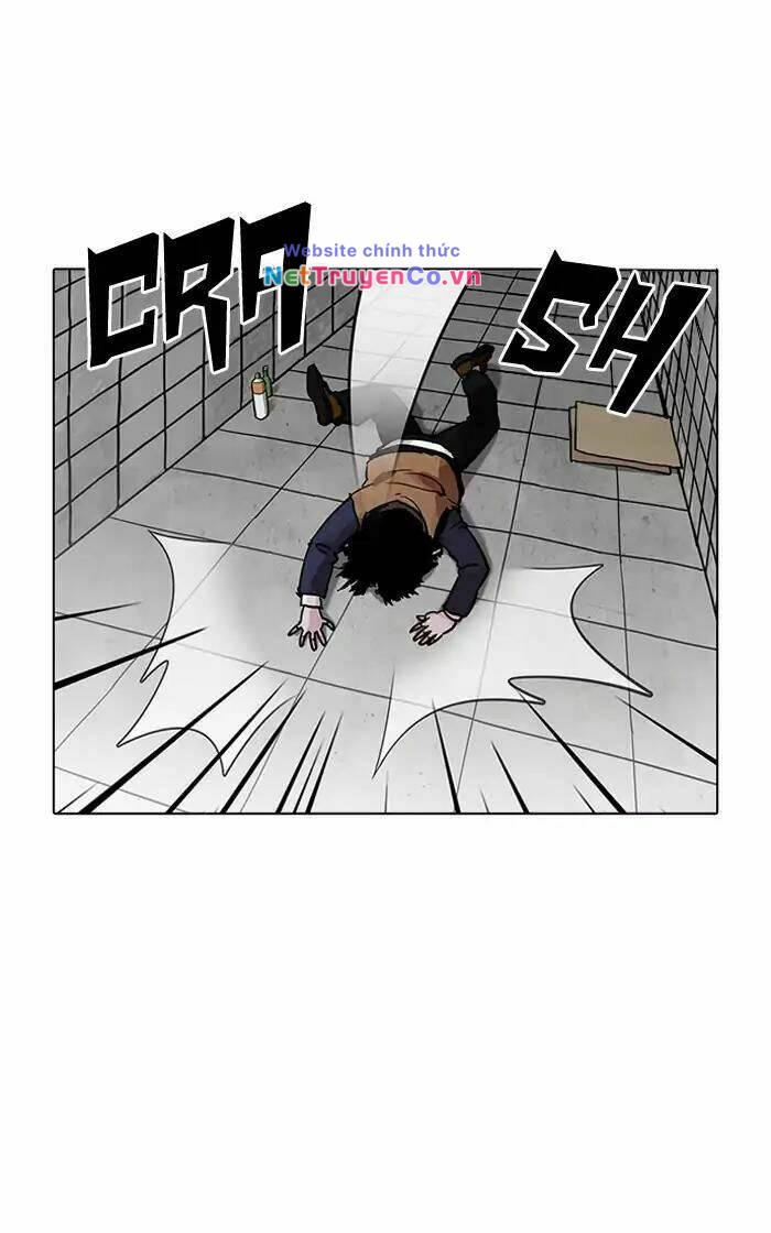 Chapter 193 - Trang 32