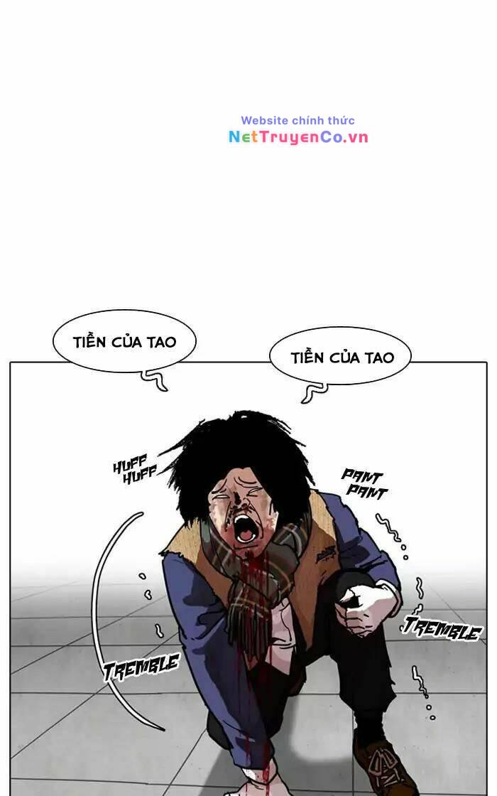 Chapter 193 - Trang 33