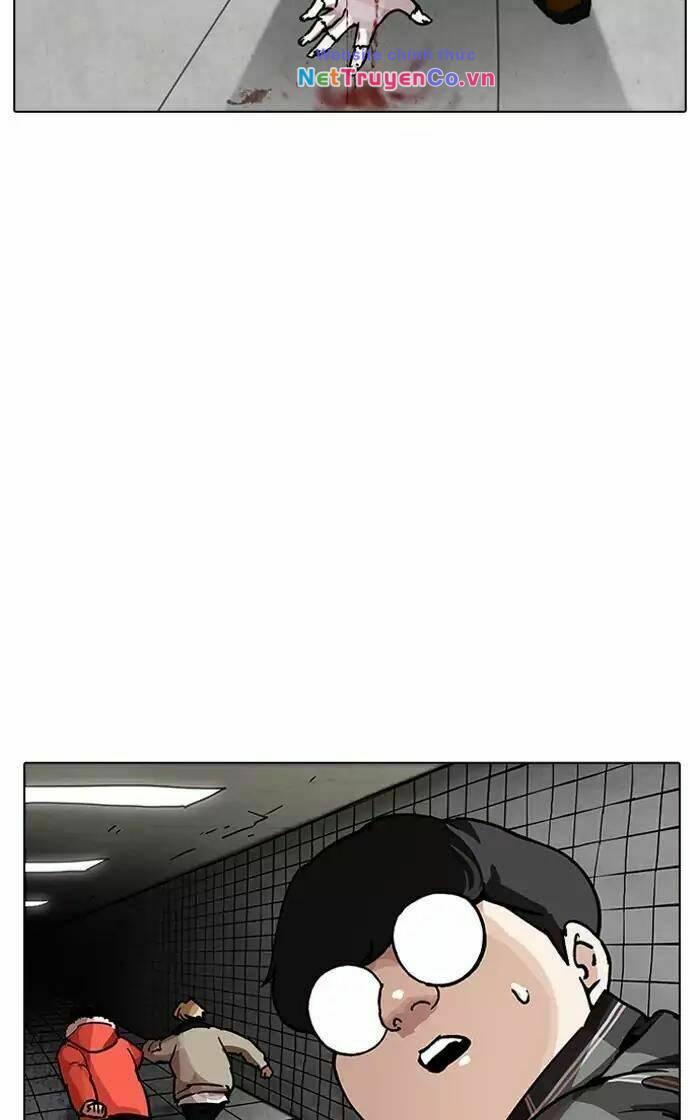 Chapter 193 - Trang 34