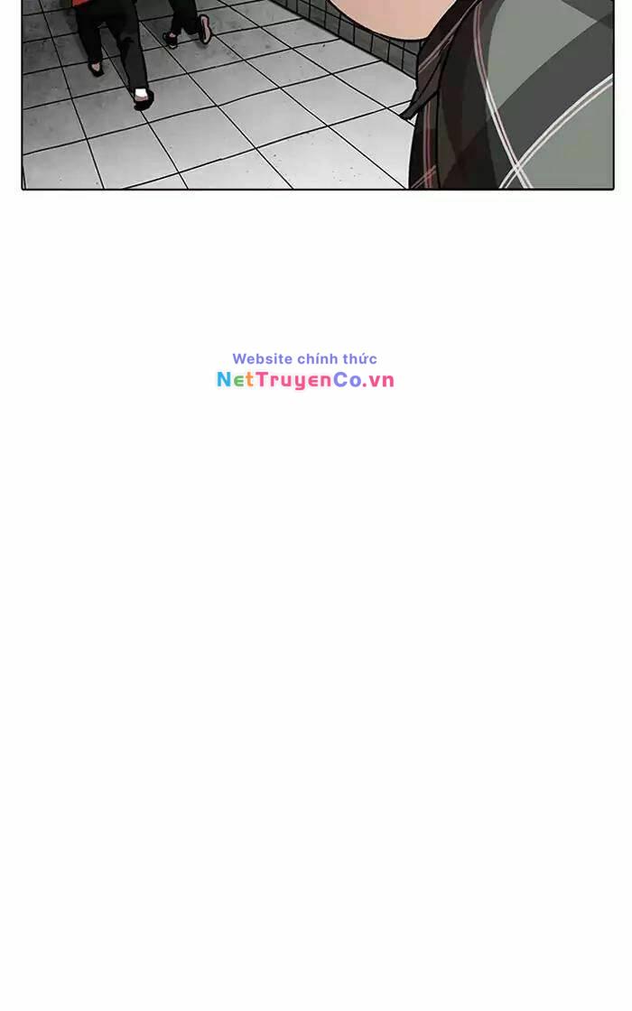 Chapter 193 - Trang 35
