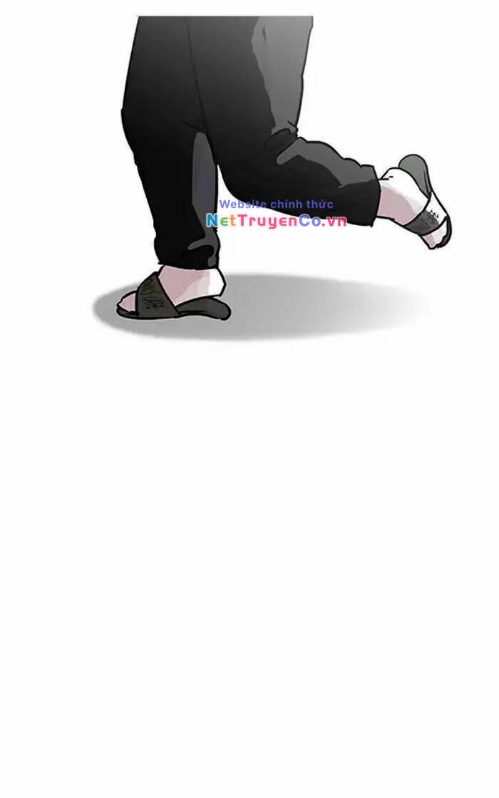 Chapter 193 - Trang 36