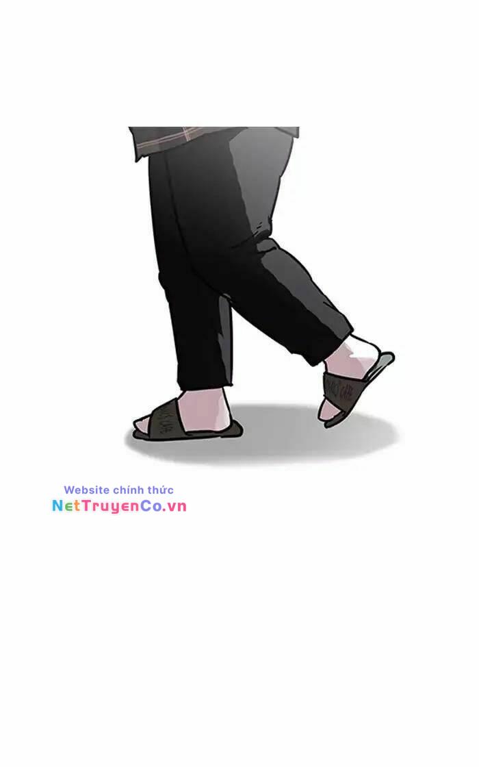 Chapter 193 - Trang 37