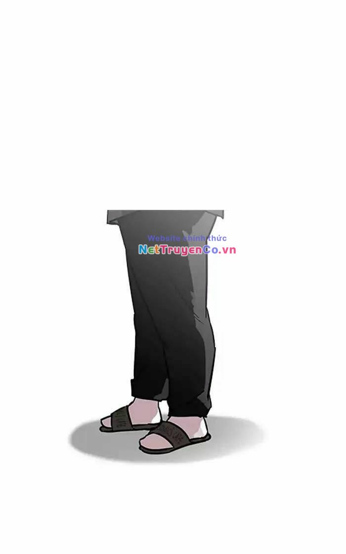 Chapter 193 - Trang 38