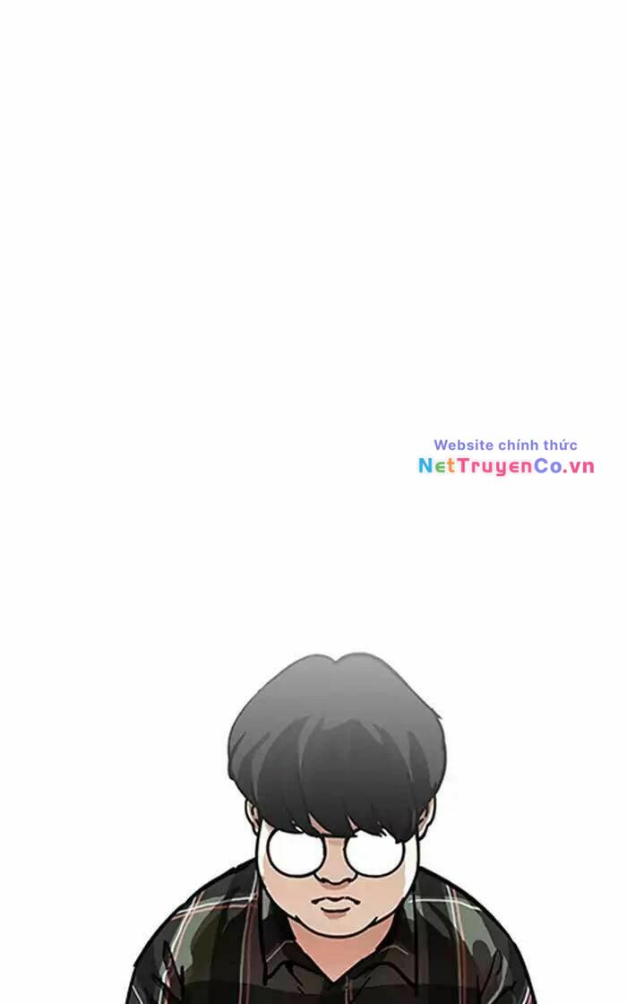 Chapter 193 - Trang 39