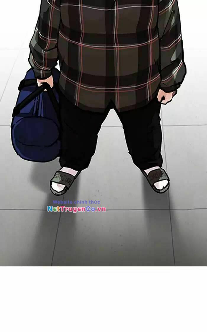 Chapter 193 - Trang 40