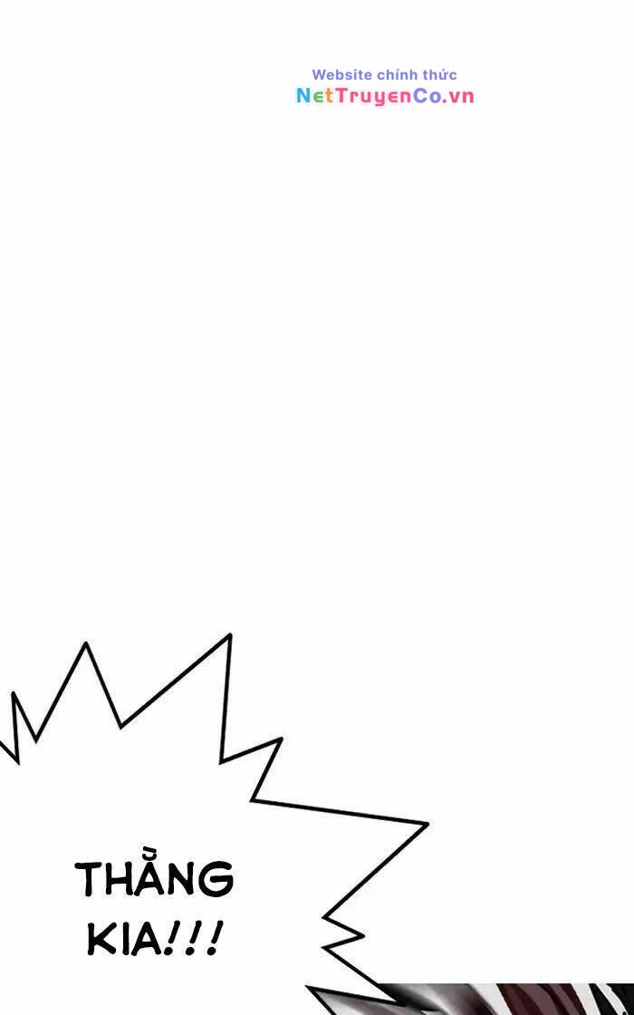 Chapter 193 - Trang 5