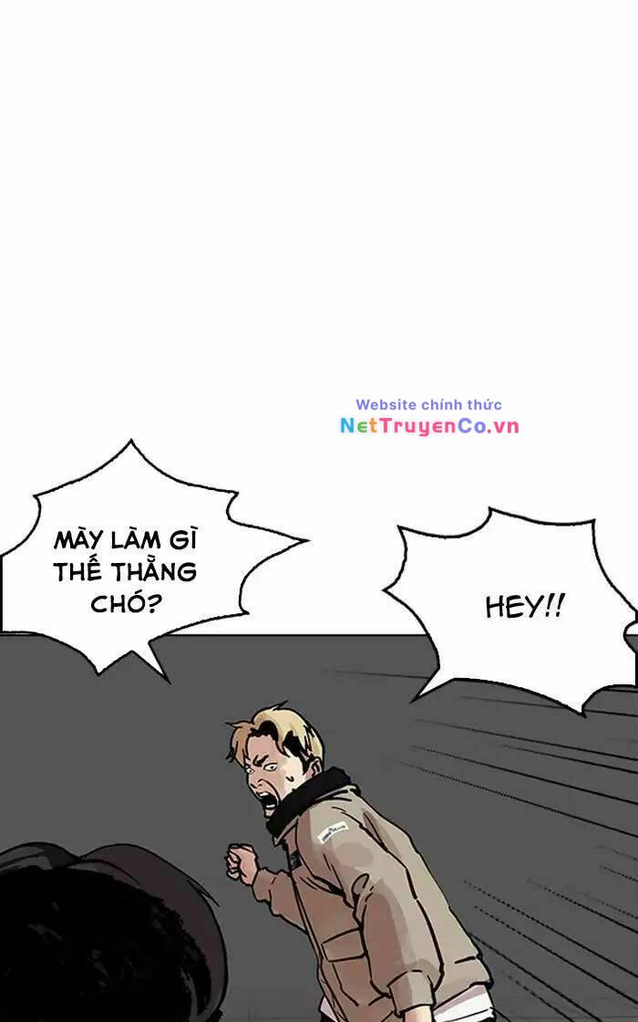 Chapter 193 - Trang 41