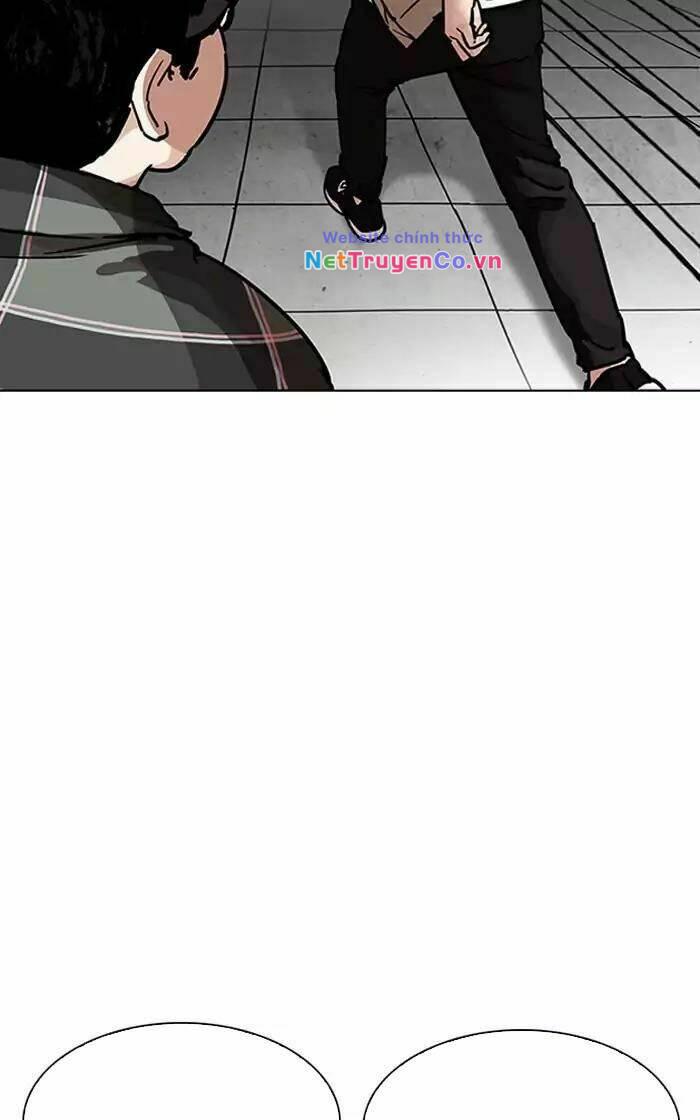 Chapter 193 - Trang 42