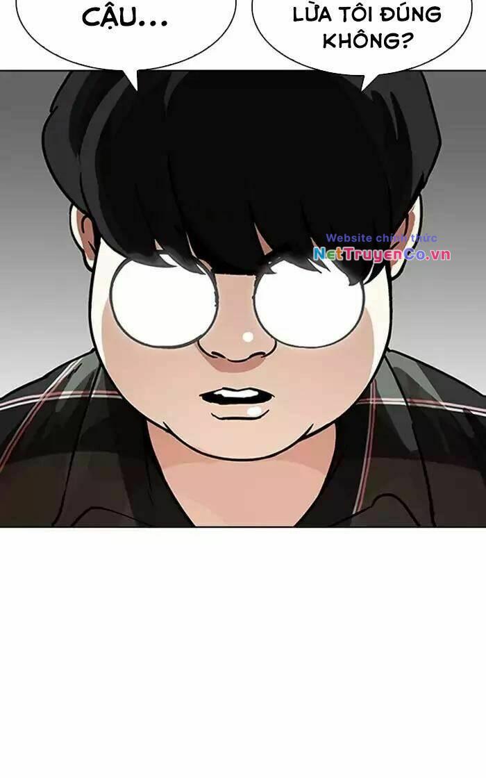 Chapter 193 - Trang 43
