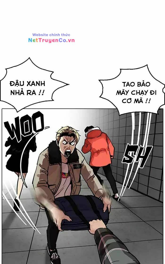 Chapter 193 - Trang 44