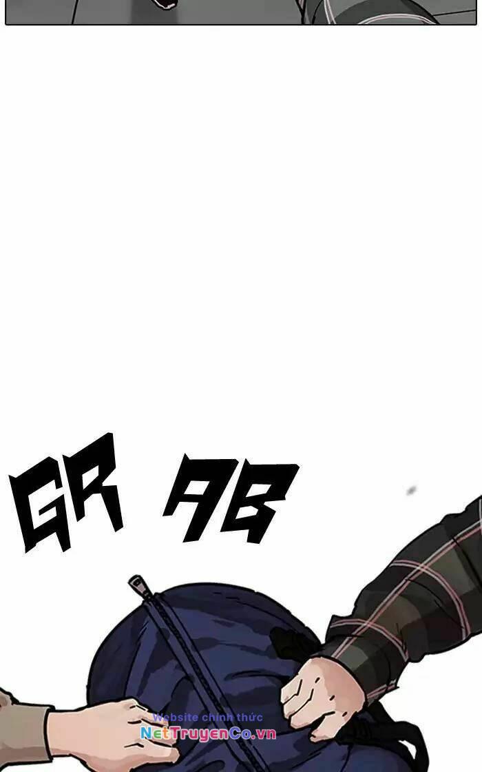 Chapter 193 - Trang 45