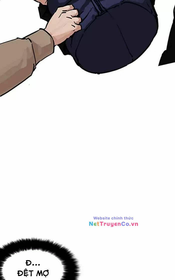 Chapter 193 - Trang 46