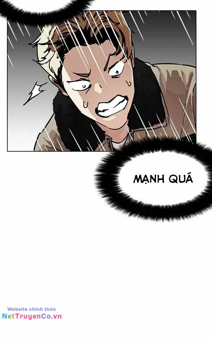 Chapter 193 - Trang 47