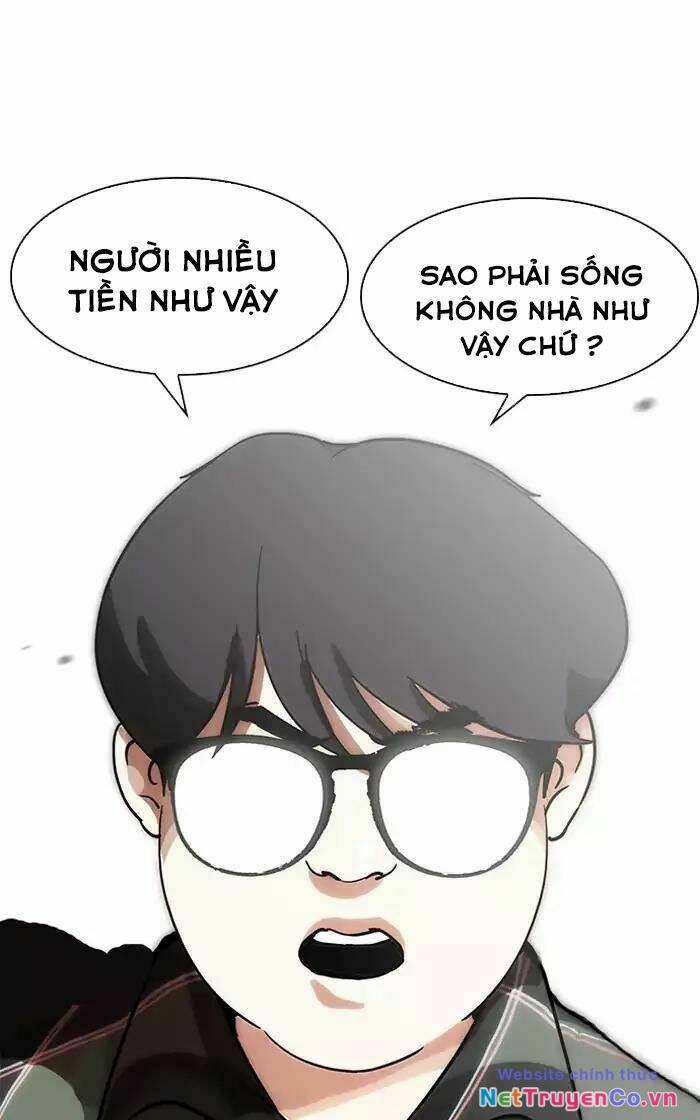 Chapter 193 - Trang 48