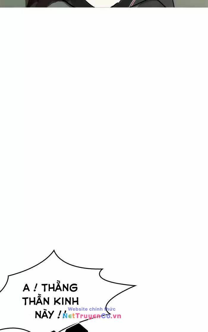 Chapter 193 - Trang 49