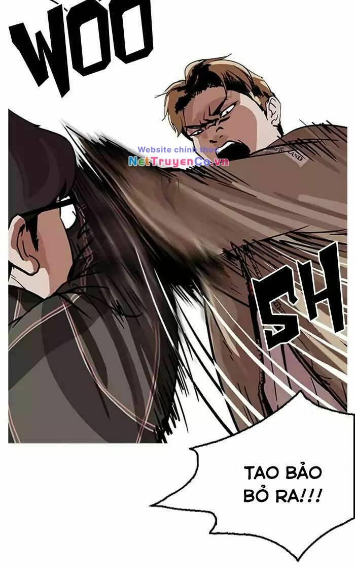 Chapter 193 - Trang 50