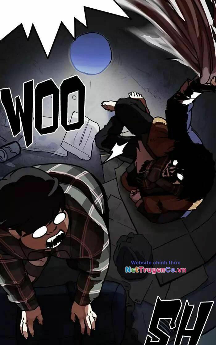 Chapter 193 - Trang 6