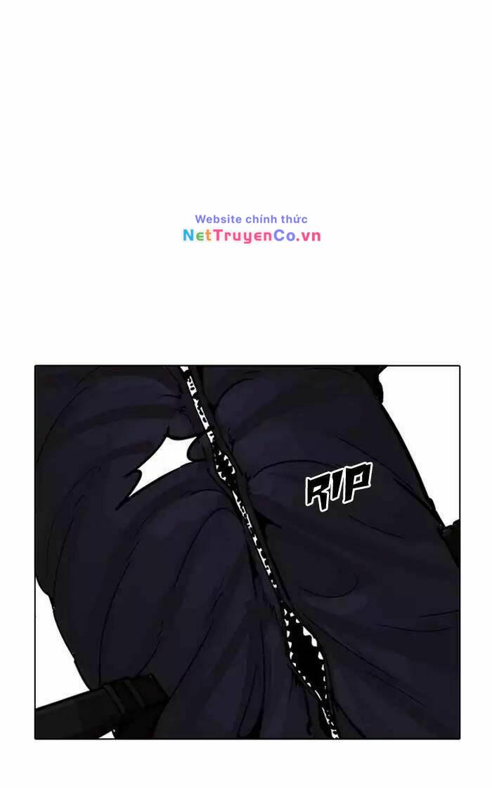 Chapter 193 - Trang 51