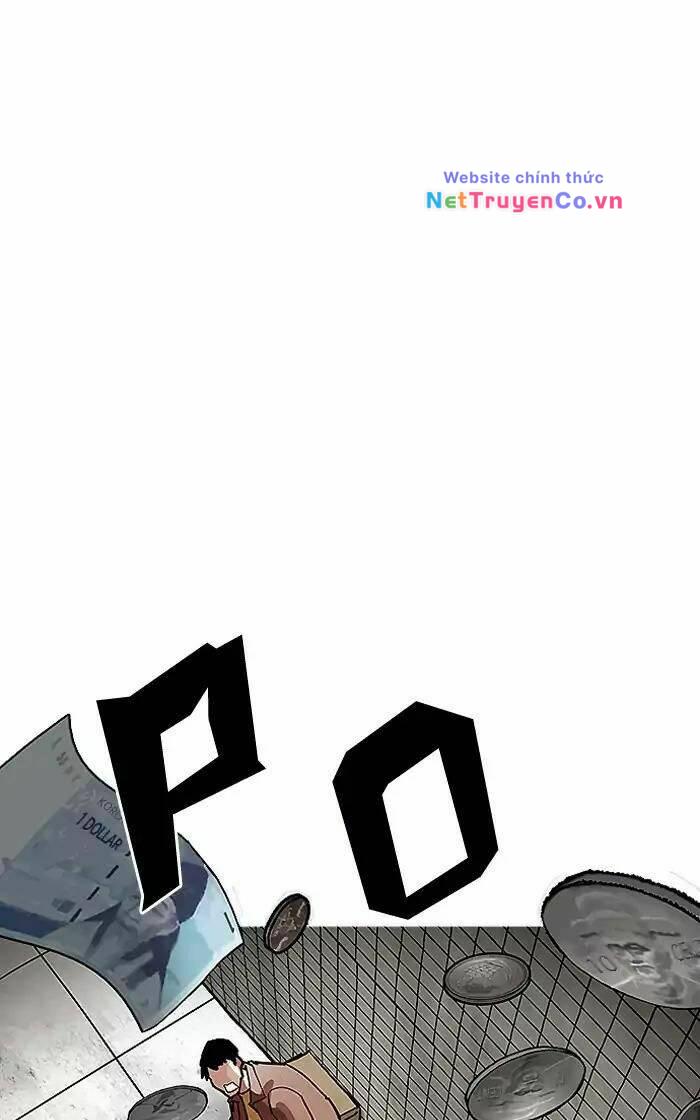Chapter 193 - Trang 52