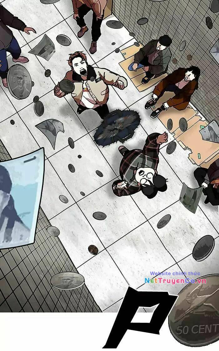 Chapter 193 - Trang 53