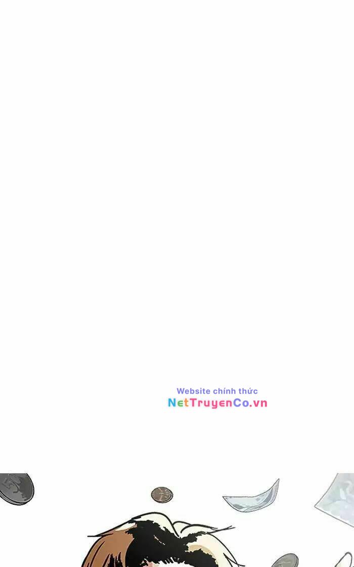 Chapter 193 - Trang 54
