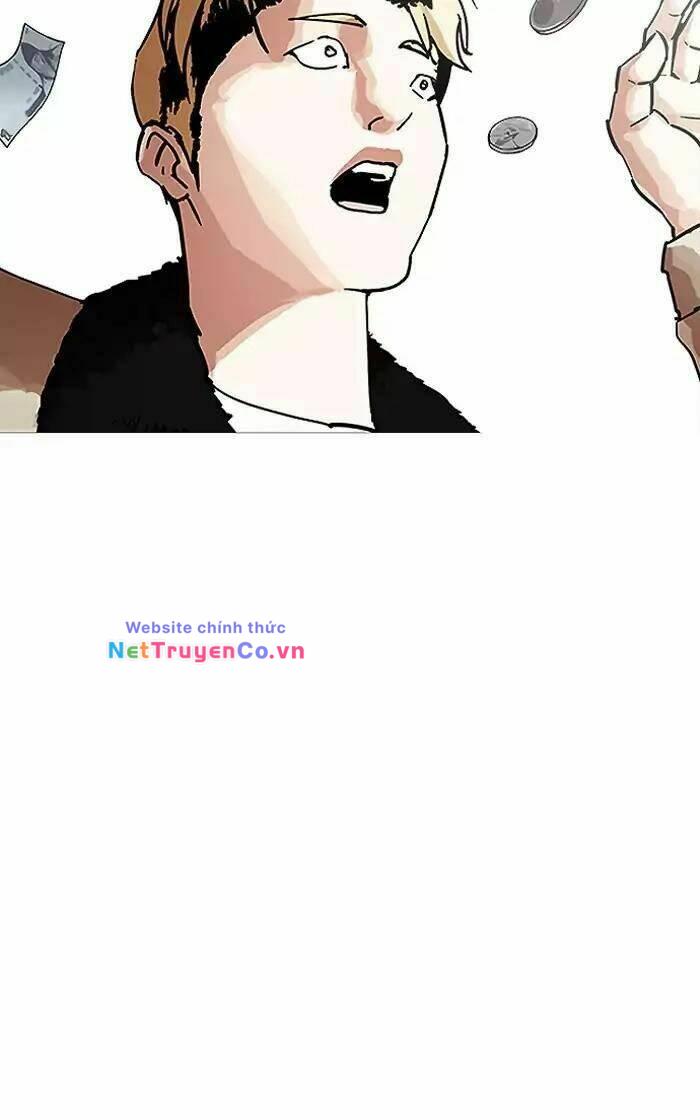 Chapter 193 - Trang 55