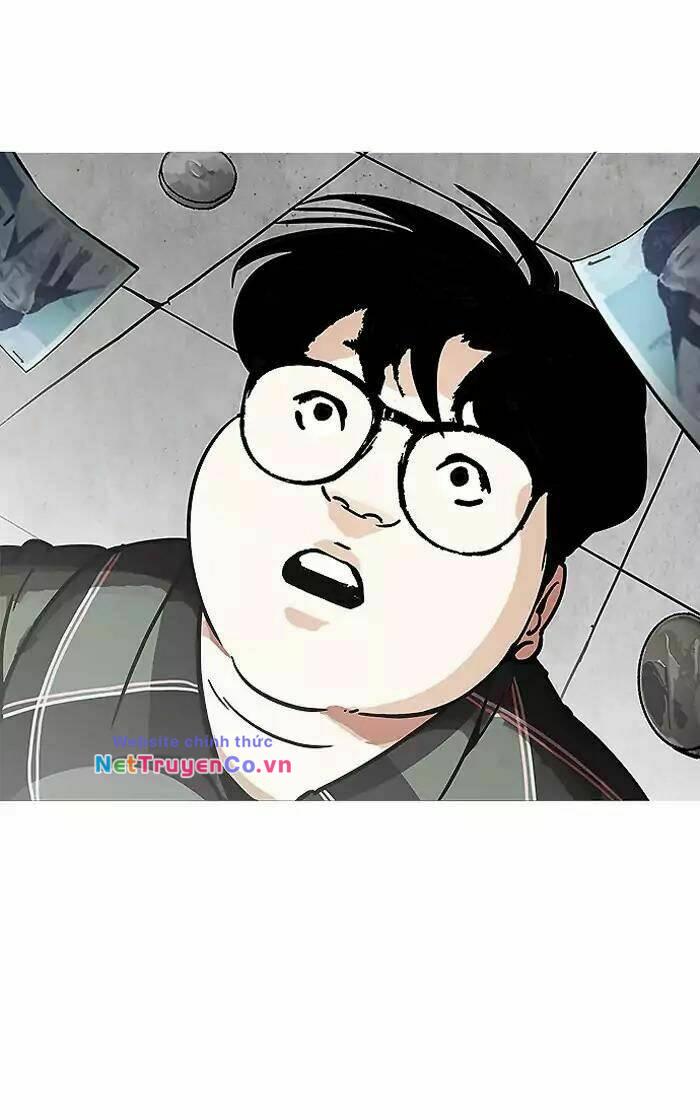 Chapter 193 - Trang 56