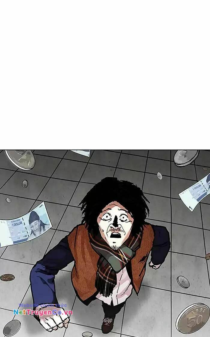 Chapter 193 - Trang 57