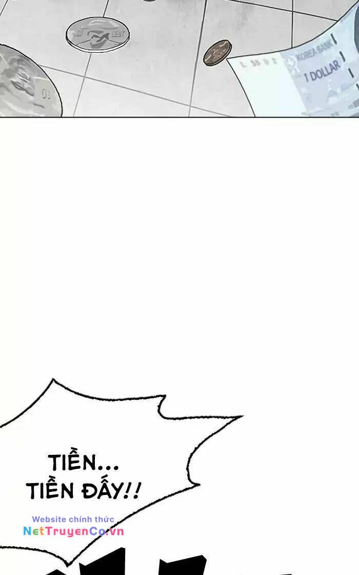 Chapter 193 - Trang 58