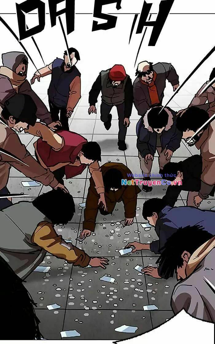 Chapter 193 - Trang 59