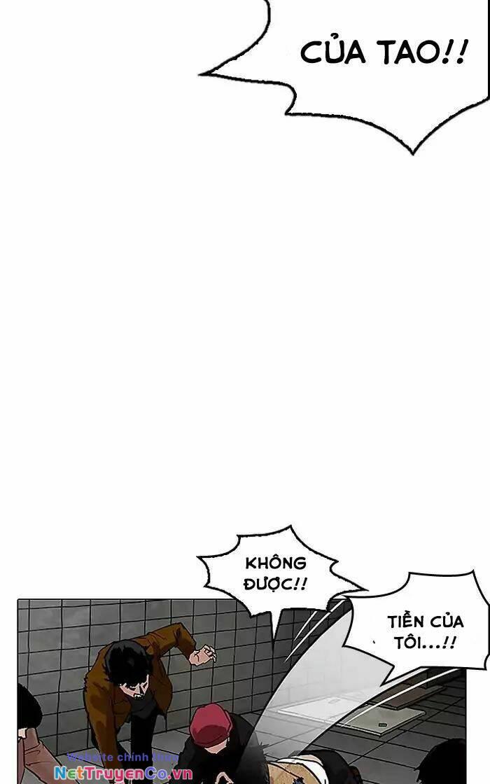 Chapter 193 - Trang 60