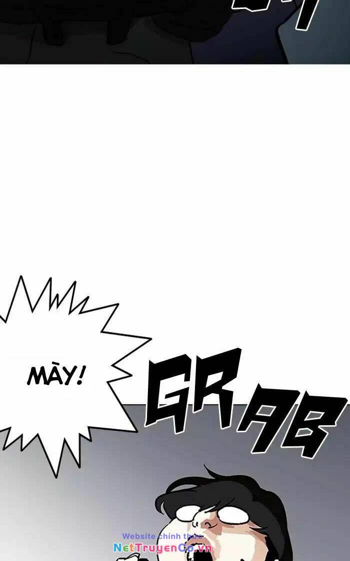 Chapter 193 - Trang 7